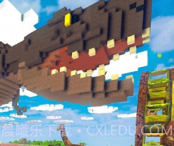 建造侏罗纪世界截图2 建造侏罗纪世界截图2