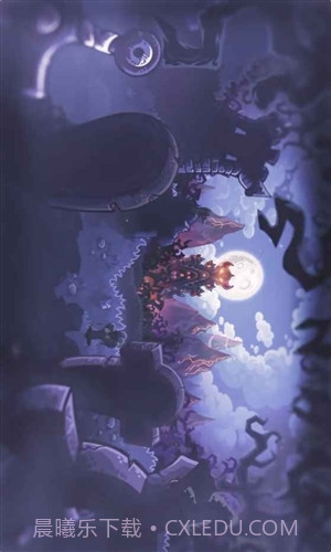 王国保卫战：复仇预约下载截图2