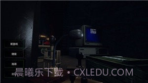 边境检查员模拟器截图2 边境检查员模拟器截图2