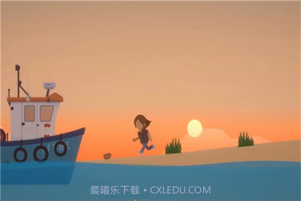 小生活:悠闲小镇物语截图3 小生活:悠闲小镇物语截图3