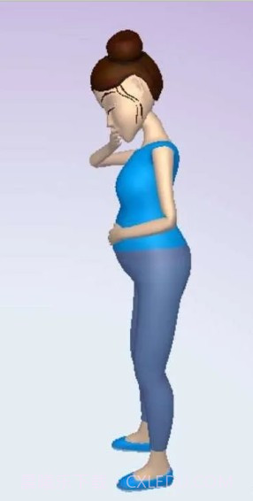 我要当妈截图1 我要当妈截图1