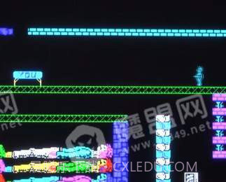 世界最早的精神污染截图3 世界最早的精神污染截图3