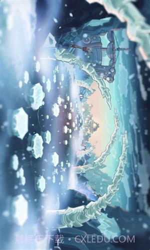 王国保卫战：复仇预约下载截图5