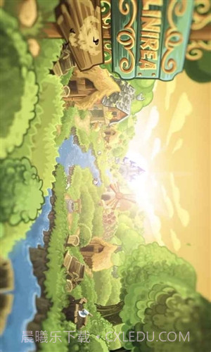 王国保卫战：复仇预约下载截图4