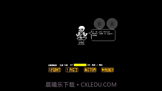 number sans模拟器截图2 number sans模拟器截图2