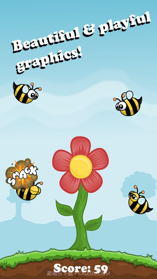 虚拟章鱼截图3 虚拟章鱼截图3