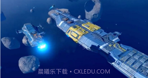 家园移动版v2.0截图1