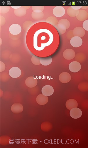 噗浪Plurk截图1 噗浪Plurk截图1