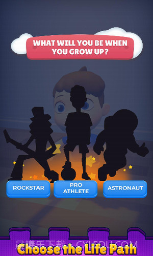 合成生活截图2 合成生活截图2