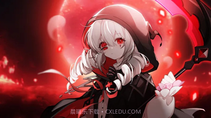 犹格索托斯的庭院截图3 犹格索托斯的庭院截图3