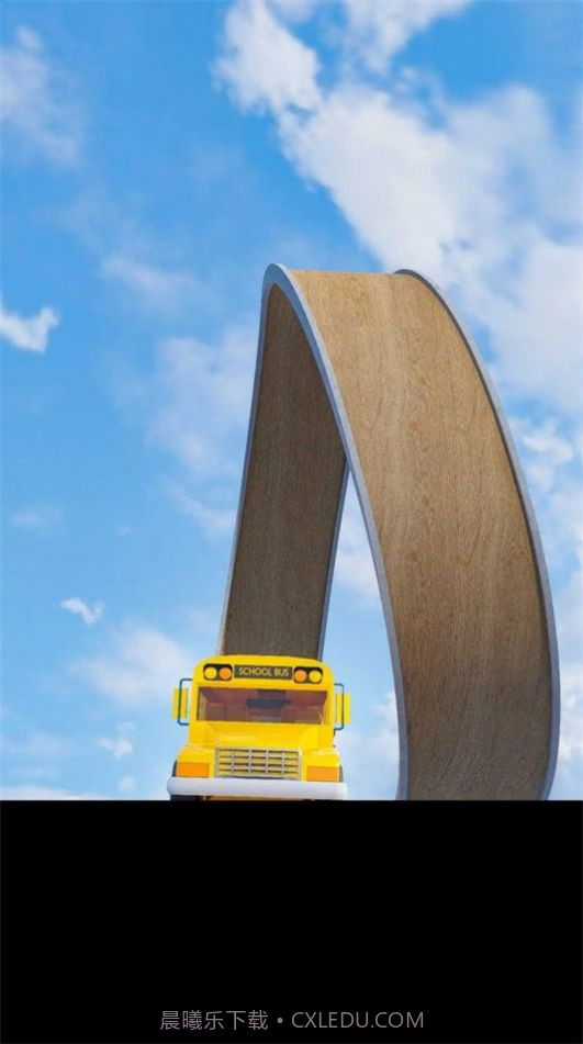 毁坏碰撞截图3 毁坏碰撞截图3