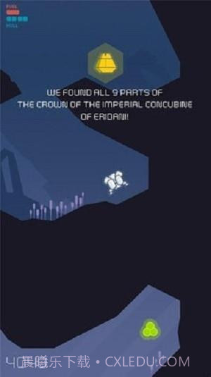 矿井探险截图2 矿井探险截图2