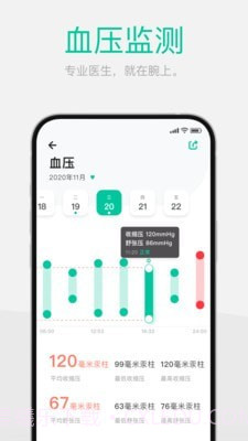 Dynasyn截图3 Dynasyn截图3