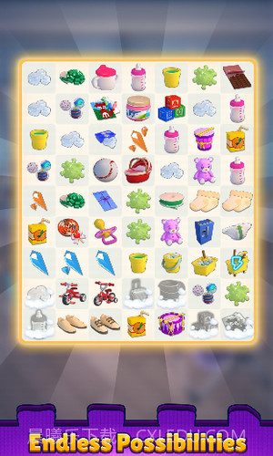 合成生活截图1 合成生活截图1