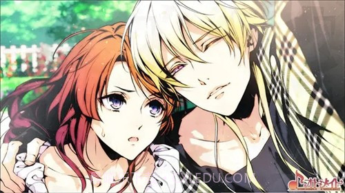 百密一疏少女心截图1