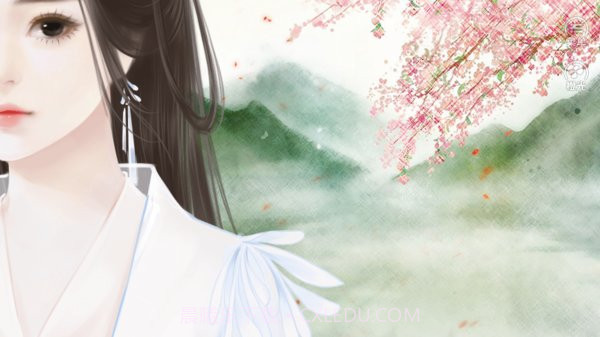 百里莲花并蒂开截图1 百里莲花并蒂开截图1