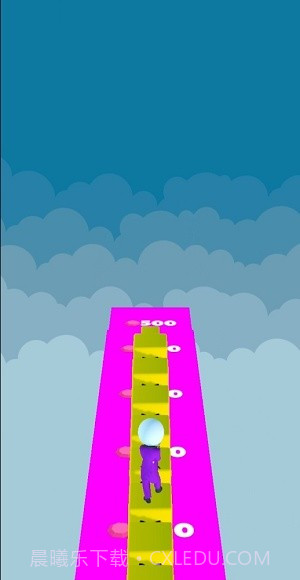 射击堆栈截图4 射击堆栈截图4