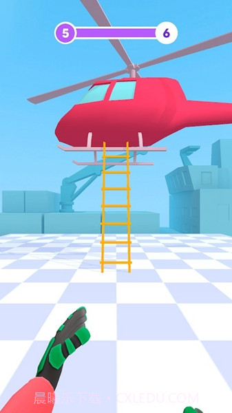 黏糊糊的人截图2 黏糊糊的人截图2