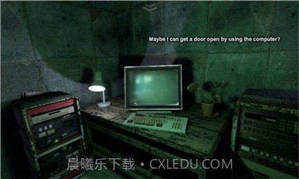 杀手逃离2截图4 杀手逃离2截图4