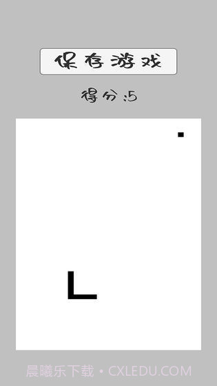 贪恰蛇截图3 贪恰蛇截图3