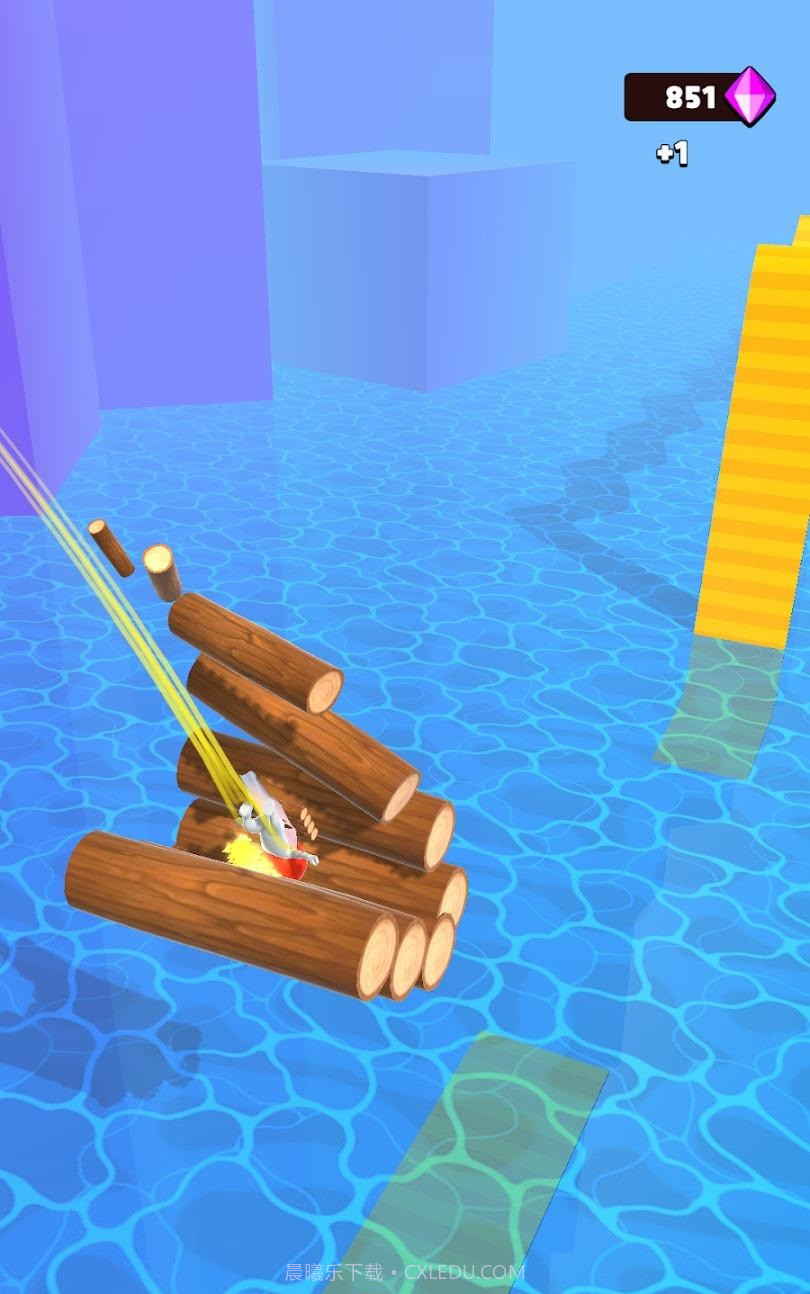 木材山姆截图4 木材山姆截图4