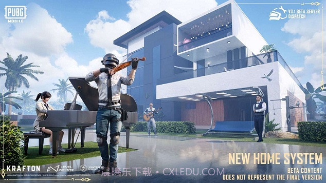 地铁逃生普通服截图2 地铁逃生普通服截图2