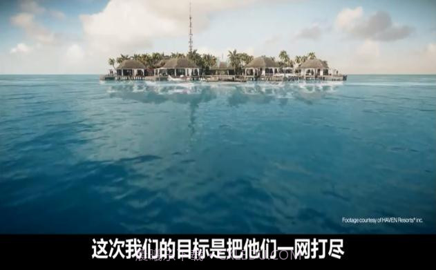 史上最骚大光头截图3 史上最骚大光头截图3