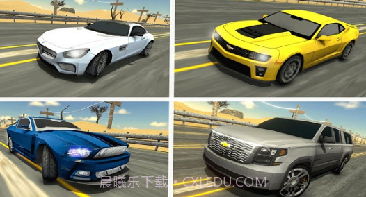 涡轮飞行模拟器截图2 涡轮飞行模拟器截图2