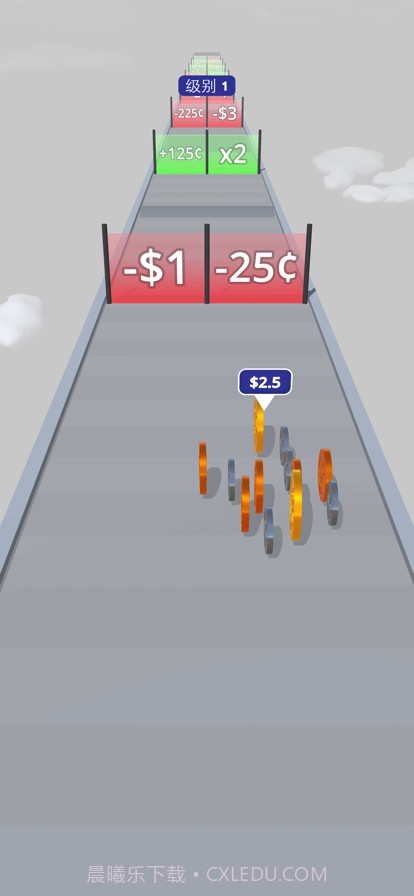 你能有多钱截图5 你能有多钱截图5