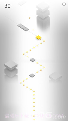 天阶sky截图3 天阶sky截图3