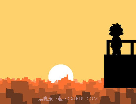 changed免费下载截图1