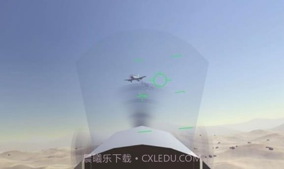 战地模拟器截图1