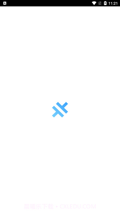 采集黑龙江截图1