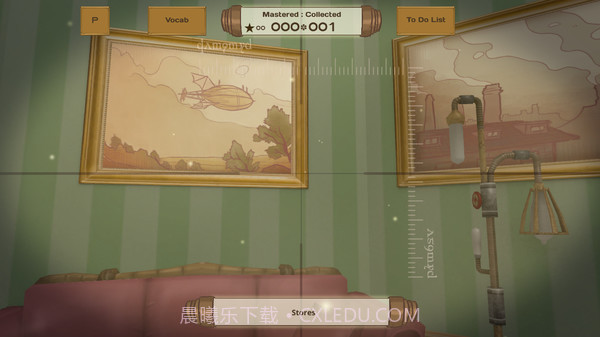 magicka截图5 magicka截图5