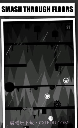 勇敢探险者截图3