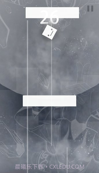 跳落去截图2 跳落去截图2