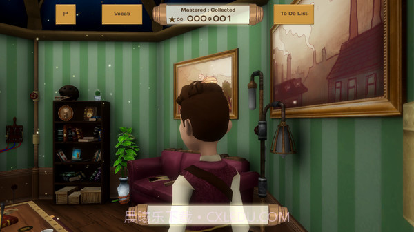 magicka截图8 magicka截图8