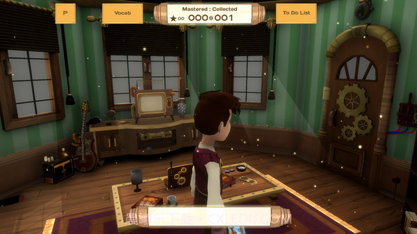 magicka截图1 magicka截图1