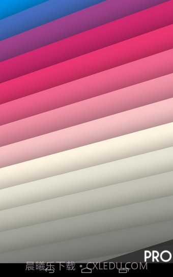 Minima Live Wallpaper截图4 Minima Live Wallpaper截图4