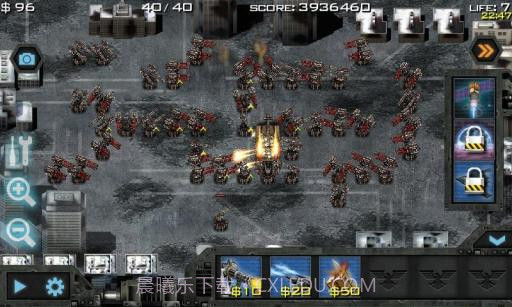 士兵荣耀：现代战争截图5