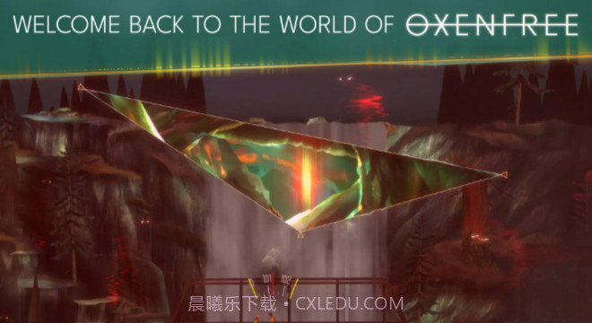 狼奔豕突2截图4 狼奔豕突2截图4