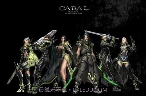 惊天动地Mobile截图1