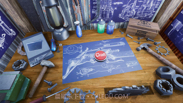 小浣熊模拟器截图3 小浣熊模拟器截图3