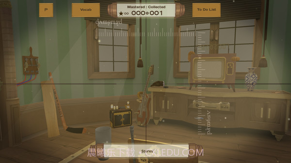 magicka截图6 magicka截图6