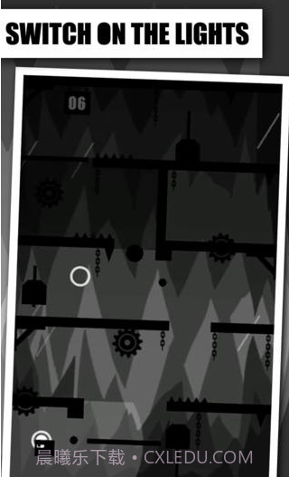 勇敢探险者截图5