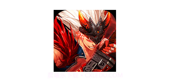 地下城勇者截图1 地下城勇者截图1