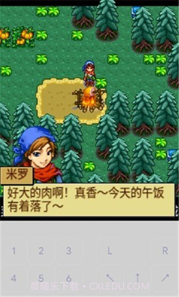 宠物王国4白金截图1 宠物王国4白金截图1