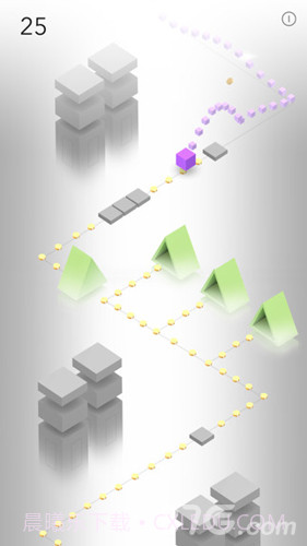 天阶sky截图5 天阶sky截图5