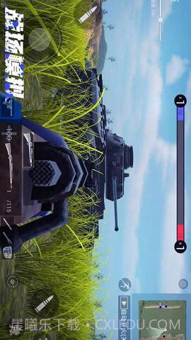 航甲战机截图1 航甲战机截图1