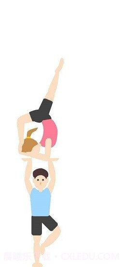 Wacky Jelly万物皆果冻截图2